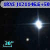 1RXS J121146.6+505013