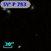 SV* P   783