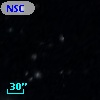 NSC J120320+514441