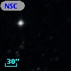 NSC J120344+511620