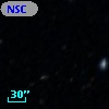 NSC J120402+505836
