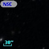 NSC J120614+511027