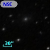 NSC J120846+531943