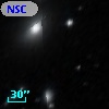 NSC J121325+504349