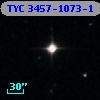 TYC 3457-1073-1