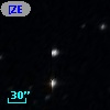 [ZEH2003] RX J1200.4+5157  1