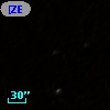 [ZEH2003] RX J1208.3+5240  2