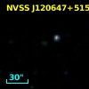 NVSS J120647+515711