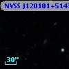 NVSS J120101+514336