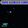 NVSS J120217+504728