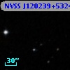 NVSS J120239+532443