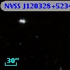 NVSS J120328+523441