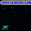 NVSS J120339+510000