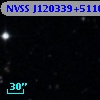 NVSS J120339+511634