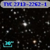 TYC 2713-2262-1