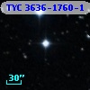 TYC 3636-1760-1