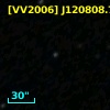 [VV2006] J120808.7+510247