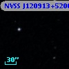 NVSS J120913+520008