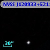 NVSS J120933+521119