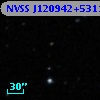 NVSS J120942+531154