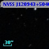NVSS J120943+504641