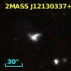 NVSS J121303+513853