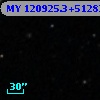 MY 120925.3+512832.2