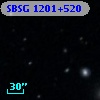 SBSG 1201+520