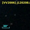 [VV2006] J120208.8+511922
