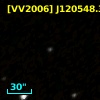 [VV2006] J120548.3+524306