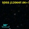 [VV2006c] J120647.1+510019