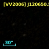 [VV2006] J120650.5+523813