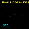 [VV2006c] J120652.5+515919