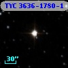 TYC 3636-1780-1