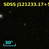 [VV2006c] J121233.2+513644