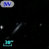 [VV2006] J121255.0+505124