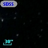 [VV2006c] J121304.3+511826