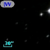 [VV2006] J121310.4+522155