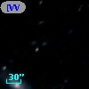 [VV2006] J120525.7+513140