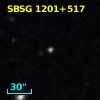 [VV2000] J120333.2+513015
