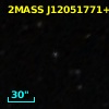 2MASS J12051771+5201091