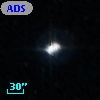 ADS  8304 AB