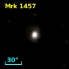 Mrk 1457