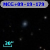 MCG+09-19-179