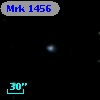 Mrk 1456