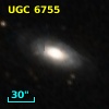 UGC  6755
