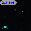 21P 140