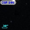 21P 144