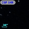 21P 149