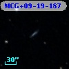 MCG+09-19-187